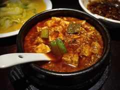 -陈麻婆豆腐总店