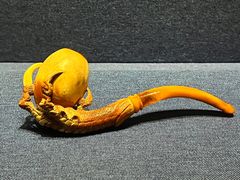 -广东省博物馆