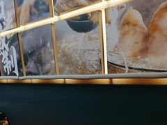 -全牛匠·乐山跷脚牛肉(上品+店)
