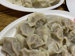 -双合园·海鲜水饺青岛菜(万佳广场店)