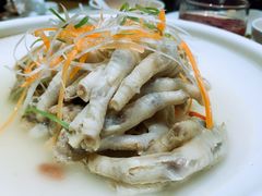 -小湾茶楼