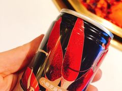 -丙申臺火锅