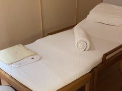 -常乐·对症推拿(深业上城第118分店)