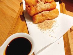 -太二酸菜鱼(正大广场店)