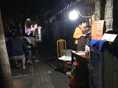 -南湖胖子砂锅(南湖店)