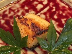 -空蝉怀石料理(益丰·外滩源店)
