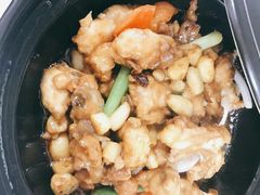 -嘉美轩·精细潮州菜·商务宴请(惠州佳兆业铂尔曼酒店)