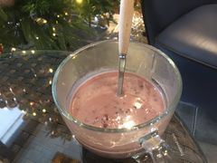 -木兰逸•泰式按摩•头疗•SPA(车公庙店)