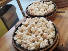 -嘉州海汇源老烧麦店(东大街总店)