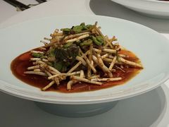 -隐庐·古法川菜(高新店)