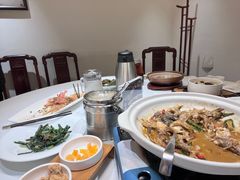 -春天来了(印象新天地店)