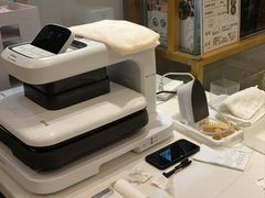 -十八字金银饰·拼豆·开蚌手工体验团建(君太百货店)