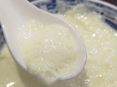 -民信老铺(人民路店)