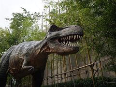 -新世界百货(明洞总店)