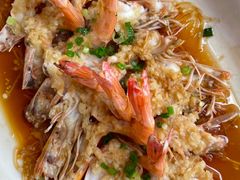 -紫阳家宴(源深店)