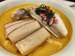 -港丽餐厅(杭大店)