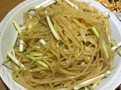 -春饼先生·北京烤鸭(甘井子万达店)