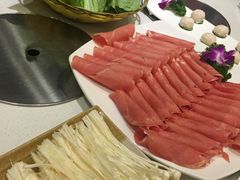 -08涮肉坊(广顺南大街店)