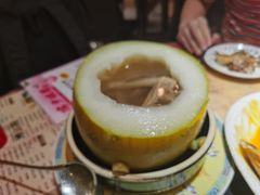 -滨少旺厨(惠福西路店)