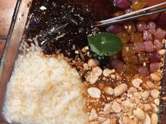 -外婆家(南开大悦城店)