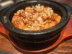 -九福楼大酒店