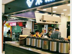 -茉沏(光启城店)