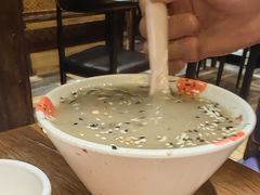 -丝恋丝娃娃(重庆龙湖店)