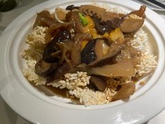 -飶香居(省博物馆店)