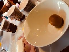 -Geneva日内瓦餐厅(西郊宝成花苑店)