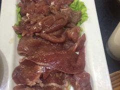 -脸谱市井火锅(泺源大街店)