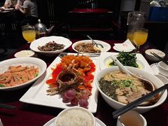 -松鹤楼(山塘街店)