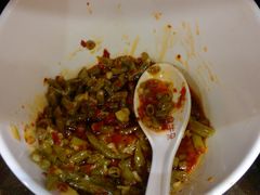 -许府牛火锅(信义坊总店)