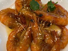 -沧盛饮食店(临汾路店)