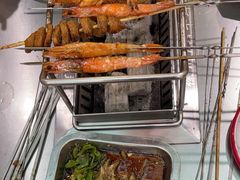 -古彭7只羊·徐州烧烤(旗舰店)