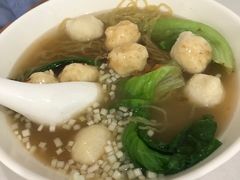 -芬芳甜品(东风西路店)