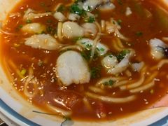 -苕上人家餐厅(湖州店)