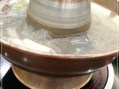 -情忆草原涮肉馆