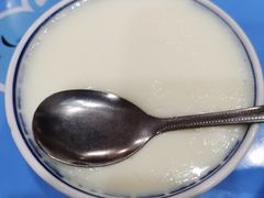 -冰神糖水铺(国贸中心店)