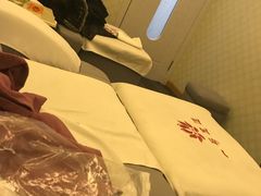 -1号足道推拿会馆