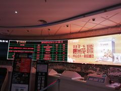 -金逸影城(大悦城IMAX激光店)