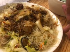 -佳思多食品料理超市(园区店)