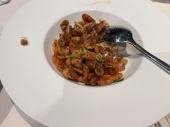-禧宴Joyous Restaurant(禧园店)
