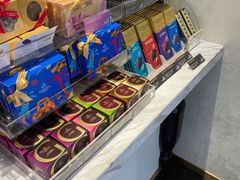 -GODIVA(海岸城店)