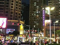 -大家乐(佛山普君店)