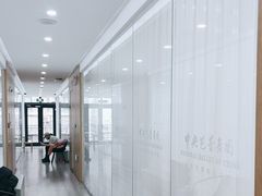 -中央芭蕾舞团·中芭艺蕾(酒仙桥明星校区)
