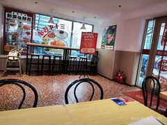 -大圆碗•T骨大排饭(永安道店)