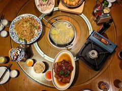 -昌隆•家家鹅乡•海南菜老字号(琼海店)