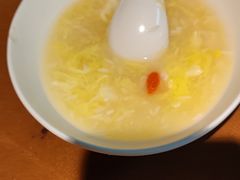 -湘西土菜(望京店)