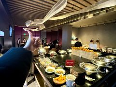 -万事吉健康生活馆(古城店)