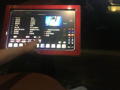 -欢乐驿站量贩式KTV(西丽店)